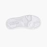 adidas Hoops