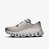 On Zapatillas Cloudmonster 3