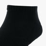 Spalding Media Corto Cool Wear 3 Pares