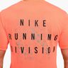 Nike Division Running