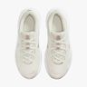 Nike Legend Essential 3 NN Premium