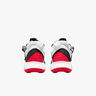 Jordan MA2 Lunar Launch