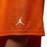 Jordan Polo Brooklyn