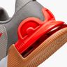 Nike Air Max Alpha Trainer 5