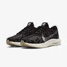Nike Pegasus Turbo Next Nature