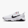 Nike Zoom Bella 6