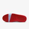 Jordan Nu Retro 1 Low