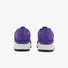 Puma Slipstream x Los Pitufos