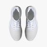 Adidas GameCourt