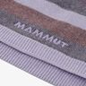 Mammut Gorro Rock Empress-Haze