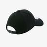NBA Gorra Los Angeles Lakers