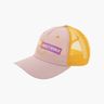 Puma x SMILEYWORLD