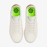 Nike Court Legacy Next Nature