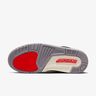 Air Jordan 3 Retro