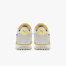 Puma Future Rider Soft