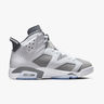 Air Jordan 6 Retro