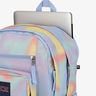 JanSport Big Student