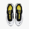 Nike MX-720-818