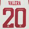 Camiseta Universitario 2022