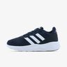 adidas Nebzed Cloudfoam Lifestyle Running