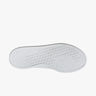 adidas Advantage Base