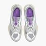 Jordan Air 200E