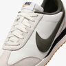 Nike Zapatillas Pacific