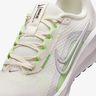 Nike Zapatillas Downshifter 13