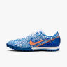 Nike Zoom Mercurial Vapor 15 Academy CR7 MG