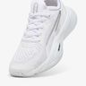 Puma PWR Nitro SQD 2