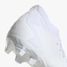 adidas Predator Accuracy.3 césped natural