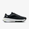 Nike Versair