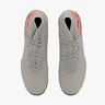 Adidas Nemezis 19.3