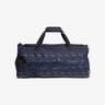 Adidas Linear Logo Duffel
