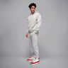 Jordan Max Aura