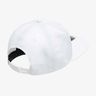 Oakley 47 B1B Ellipse Hat