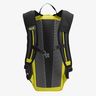 Jack Wolfskin Mochila Velocity Lite 10