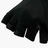 adidas Guantes de entrenamiento