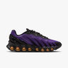 Nike Zapatos Air Max Dn8
