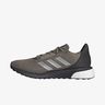 Adidas Astrarun