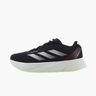 adidas Duramo SL