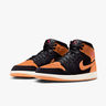 Air Jordan 1 Mid SE