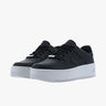 Nike Air Force 1 Sage Low