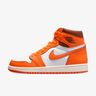Jordan 1 Retro High OG Starfish