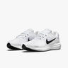 Nike Air Zoom Vomero 16