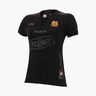 BSC Camiseta Conmemorativa 98 Años