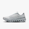 On Zapatillas Cloudsurfer Next