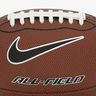 Nike All-Field 3.0 Junior