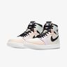 Jordan 1 High Zoom Air CMFT Easter