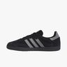 adidas Samba ADV